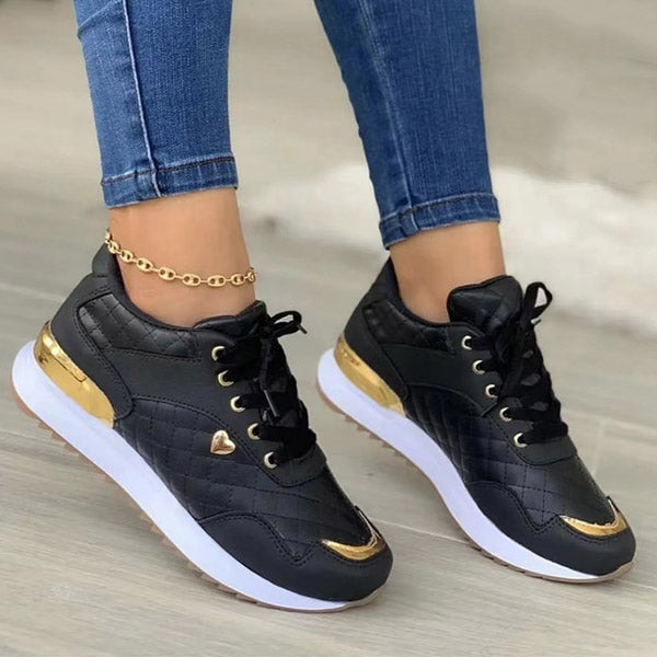 Orthopädische Mode Sommer Turnschuhe