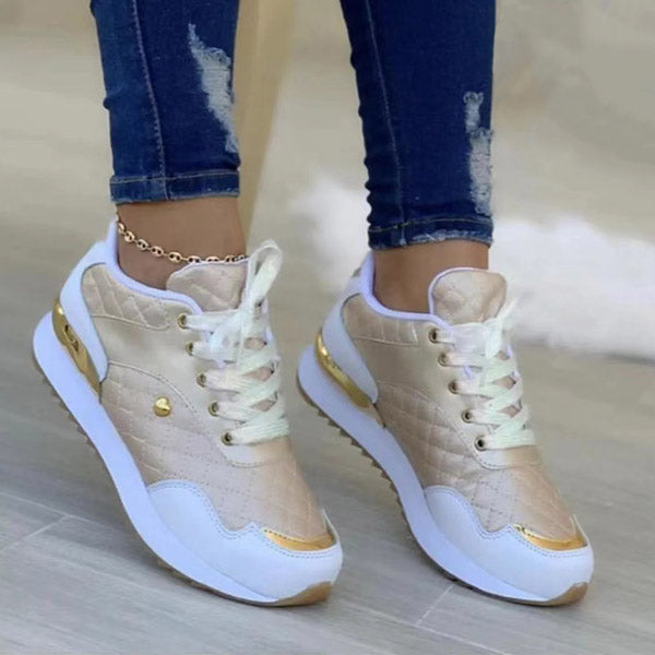 Orthopädische Mode Sommer Turnschuhe