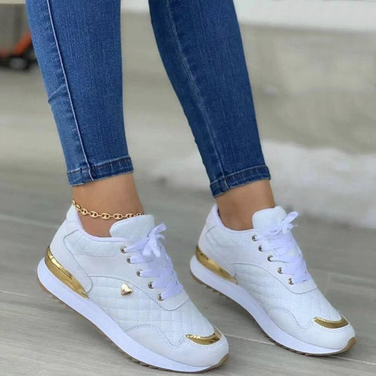 Orthopädische Mode Sommer Turnschuhe