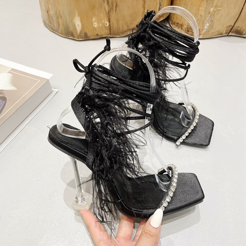 Zeitlose und stützende orthopädische Sommerschuhe