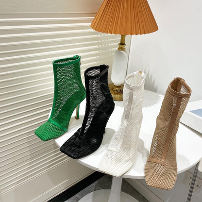 Maßgeschneiderte und bequeme orthopädische Sommerschuhe