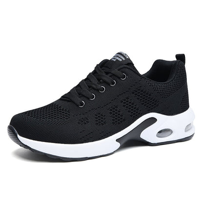 Unterstützende orthopädische Winterschuhe