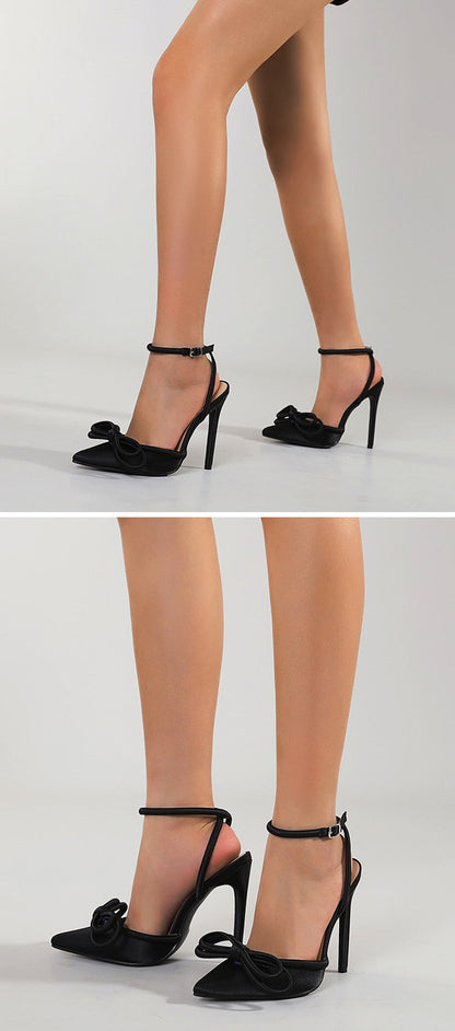 Bequeme und modische orthopädische Sommerschuhe