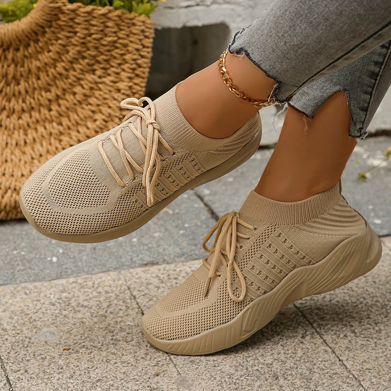 Strapazierfähige orthopädische Winter-Turnschuhe