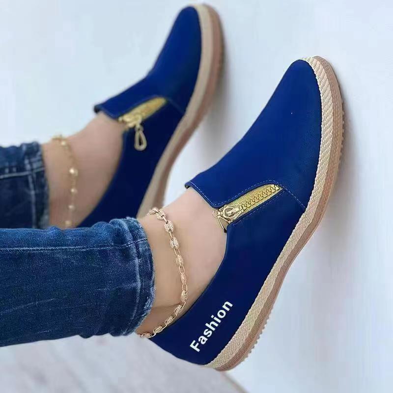 Bequeme und haltbare orthopädische Winterschuhe