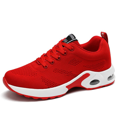 Unterstützende orthopädische Winterschuhe