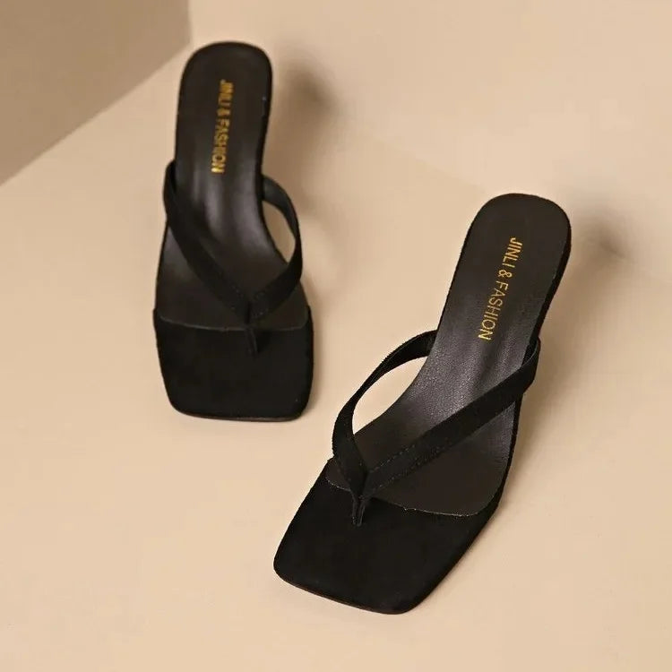 Orthopädische Freizeit-Sandalen für den Winter