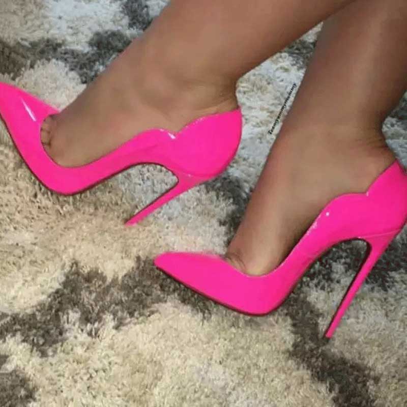 Langlebige orthopädische Sommerschuhe
