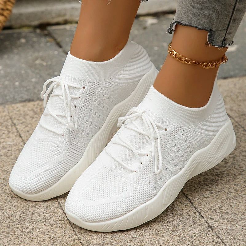 Strapazierfähige orthopädische Winter-Turnschuhe