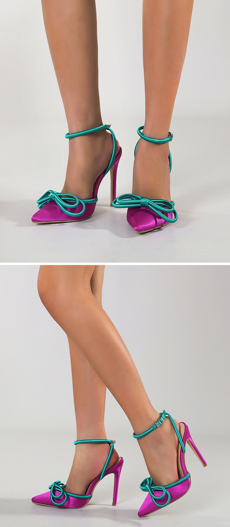 Bequeme und modische orthopädische Sommerschuhe
