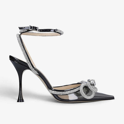 Unterstützende und modische orthopädische Sommerschuhe