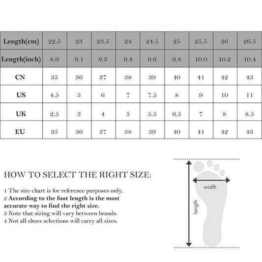 Stützende und trendige orthopädische Sommersandalen