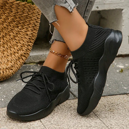Strapazierfähige orthopädische Winter-Turnschuhe