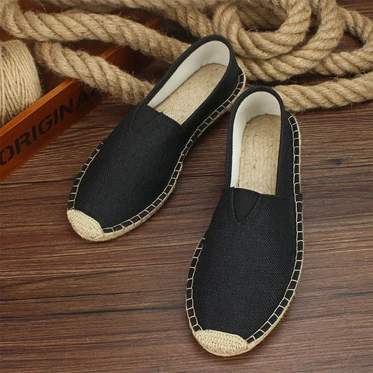 Bequeme und modische orthopädische Winterschuhe