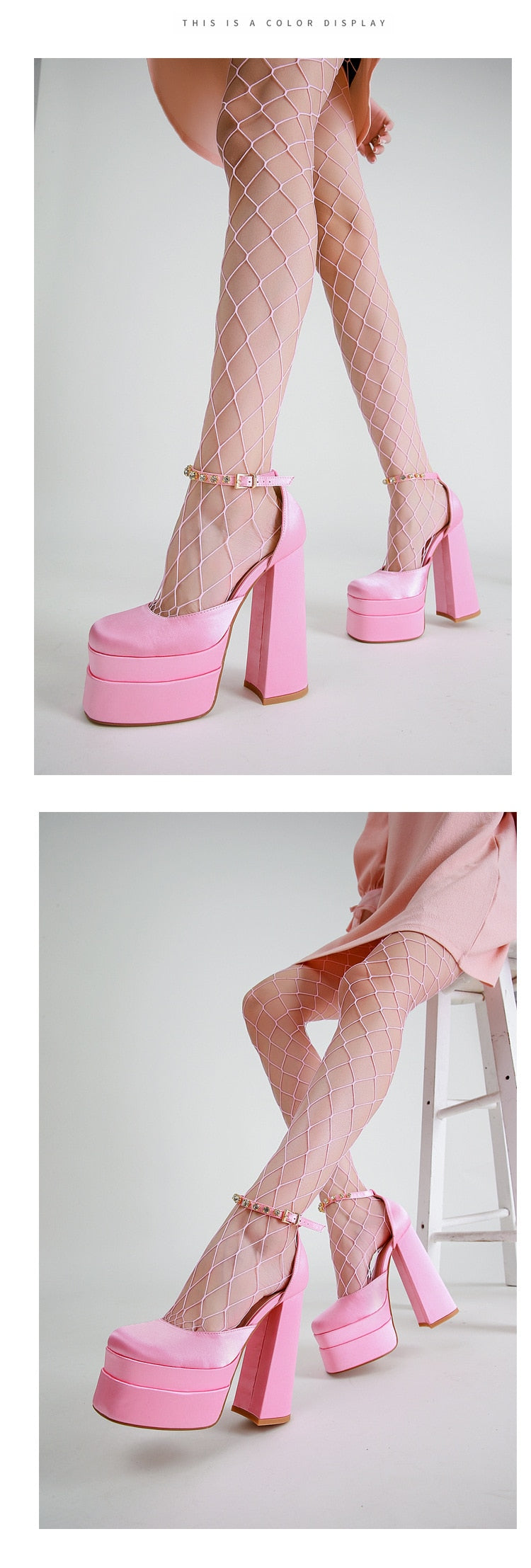Bequeme und modische orthopädische Sommerschuhe