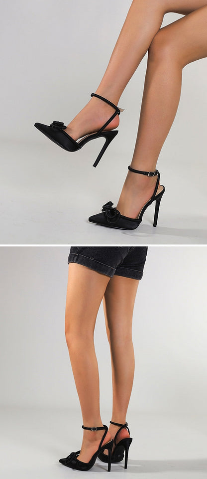 Bequeme und modische orthopädische Sommerschuhe