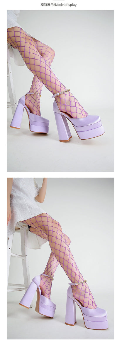 Bequeme und modische orthopädische Sommerschuhe