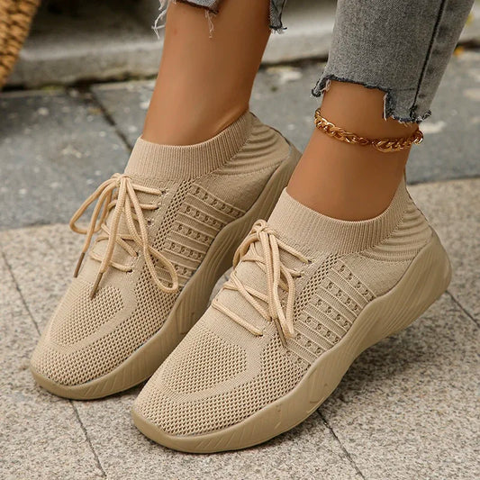 Strapazierfähige orthopädische Winter-Turnschuhe