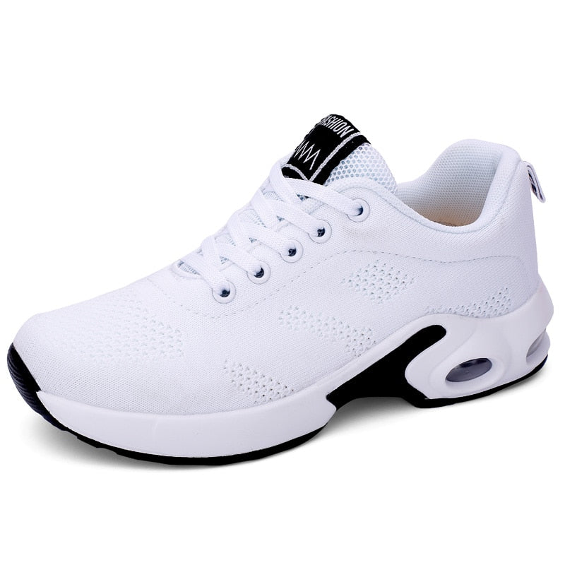 Unterstützende orthopädische Winterschuhe