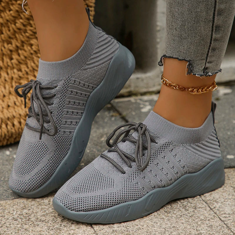 Strapazierfähige orthopädische Winter-Turnschuhe