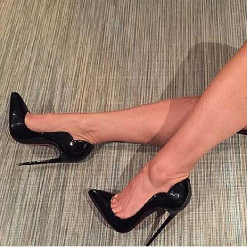 Langlebige orthopädische Sommerschuhe