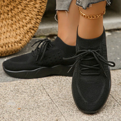 Strapazierfähige orthopädische Winter-Turnschuhe