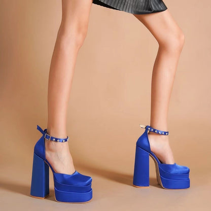 Bequeme und modische orthopädische Sommerschuhe
