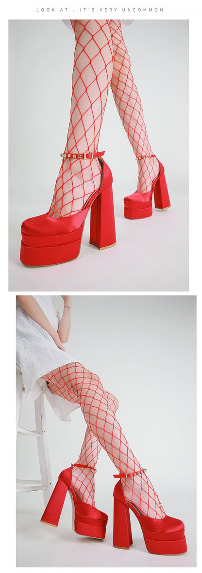 Bequeme und modische orthopädische Sommerschuhe
