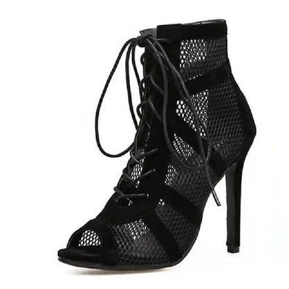 Unterstützende orthopädische Sommersandalen