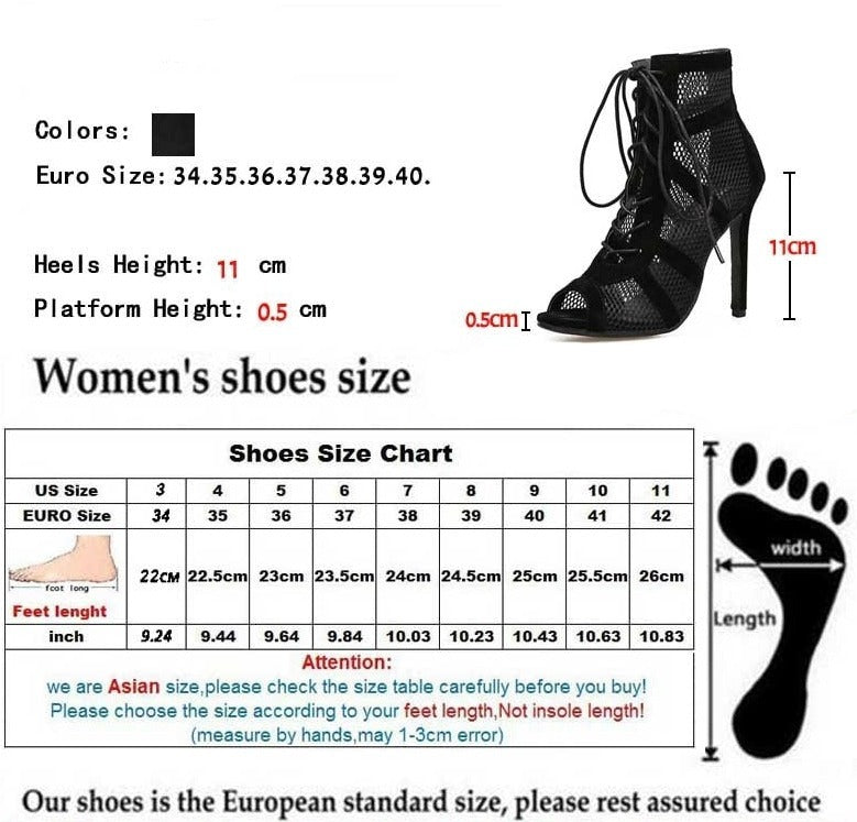 Unterstützende orthopädische Sommersandalen
