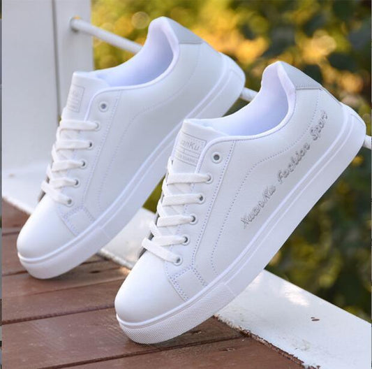 Bequeme und modische orthopädische Winterschuhe