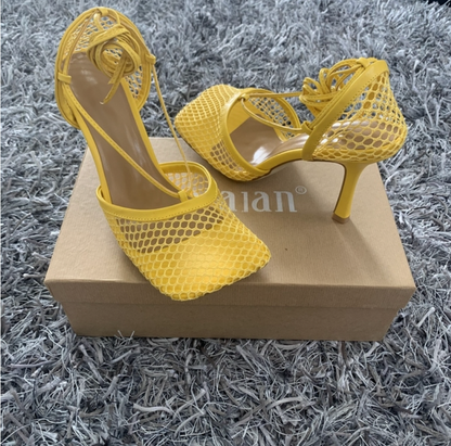 Maßgeschneiderte und bequeme orthopädische Sommerschuhe