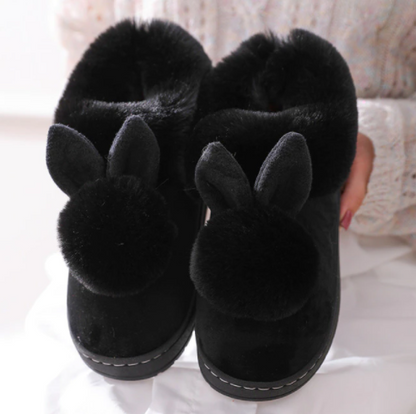 Modische, stützende, orthopädische Winterschuhe
