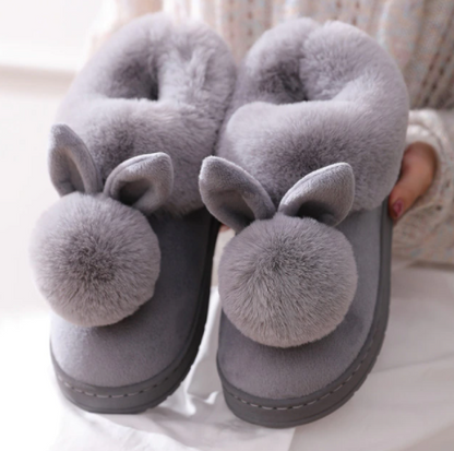 Modische, stützende, orthopädische Winterschuhe