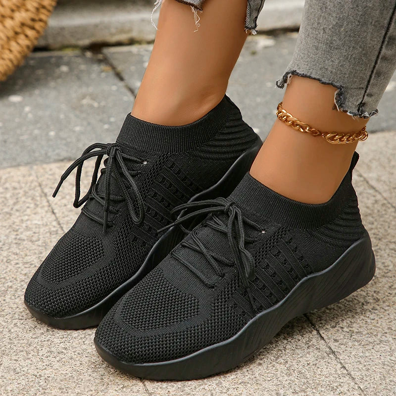 Strapazierfähige orthopädische Winter-Turnschuhe