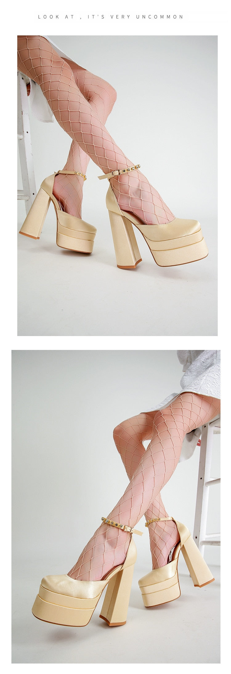 Bequeme und modische orthopädische Sommerschuhe