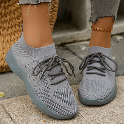 Strapazierfähige orthopädische Winter-Turnschuhe
