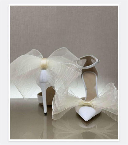 Zeitlose und stützende orthopädische Sommerschuhe