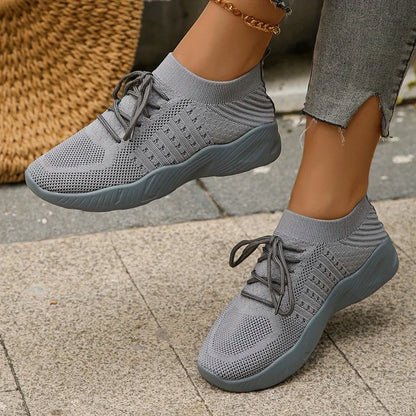 Strapazierfähige orthopädische Winter-Turnschuhe