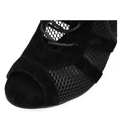 Unterstützende orthopädische Sommersandalen