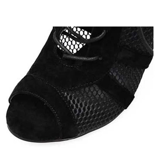Unterstützende orthopädische Sommersandalen