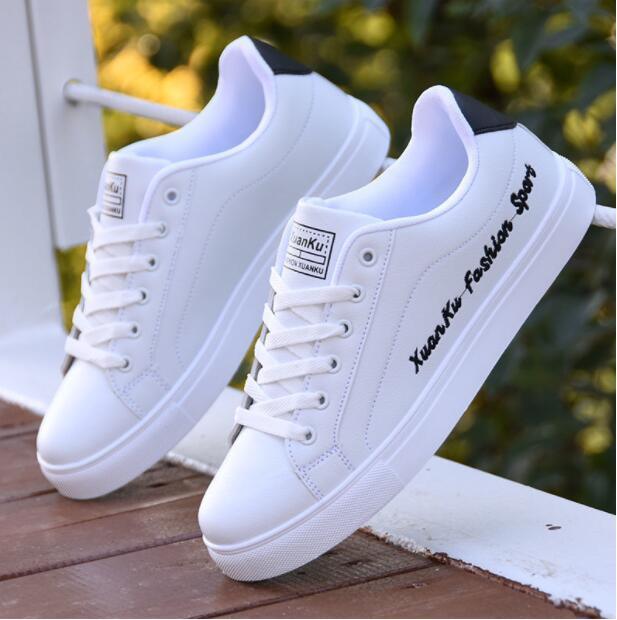 Bequeme und modische orthopädische Winterschuhe