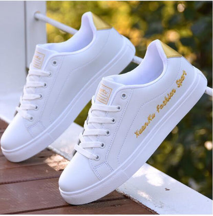 Bequeme und modische orthopädische Winterschuhe