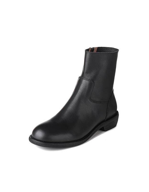 Maßgeschneiderte und bequeme orthopädische Winterstiefel