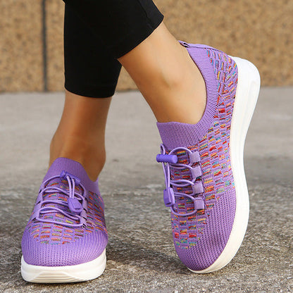 Orthopädische Mode Sommer Turnschuhe