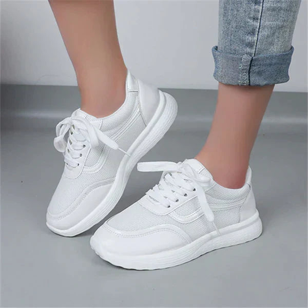 Orthopädische Mode Sommer Turnschuhe