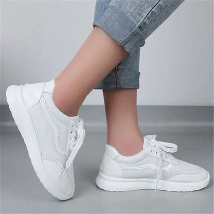 Orthopädische Mode Sommer Turnschuhe