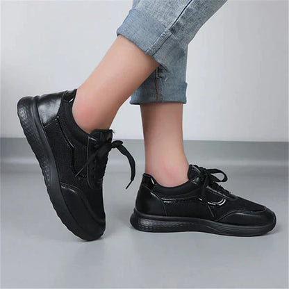 Orthopädische Mode Sommer Turnschuhe