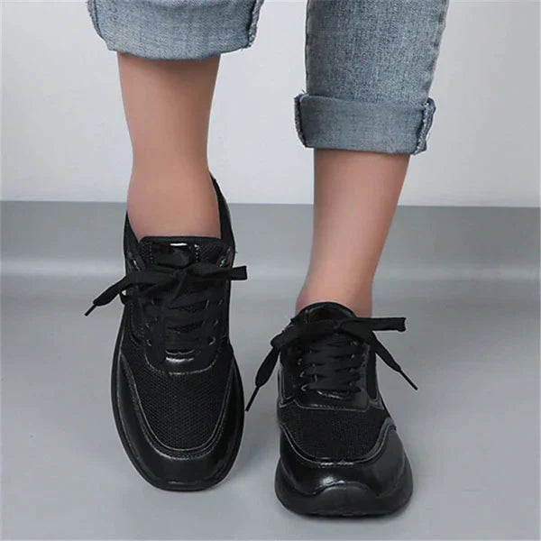 Orthopädische Mode Sommer Turnschuhe