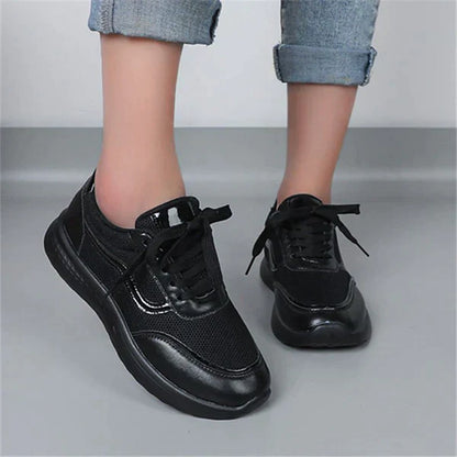 Orthopädische Mode Sommer Turnschuhe